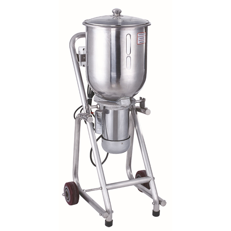 Blender High Power - High Speed Power Licuadoras Ice Frappe