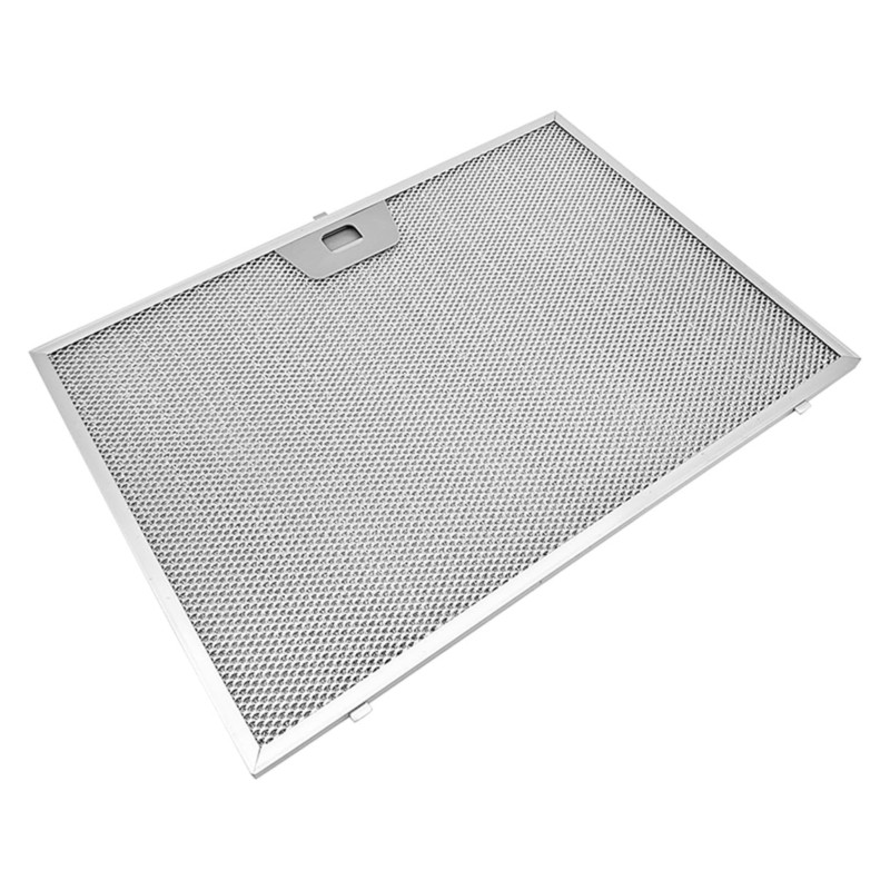 Kitchen Appliances Essentials - 【ESSENTIALS】WB02X24873 Vetfilter voor afzuigkap voor GE