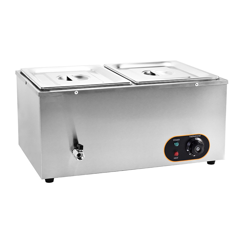 Huishoudelijke apparaten, hoog - Kitchen Appliances Essentials recensie en prijs