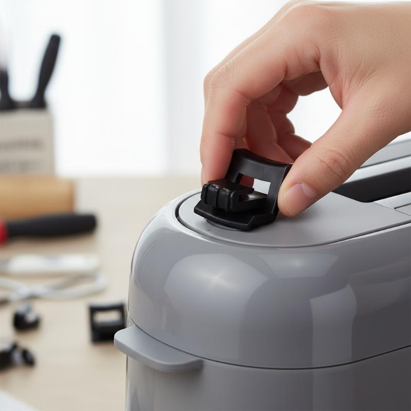 TM7 Kookmachine Vervanging 1 2 - Kitchen Appliances Essentials recensie en prijs