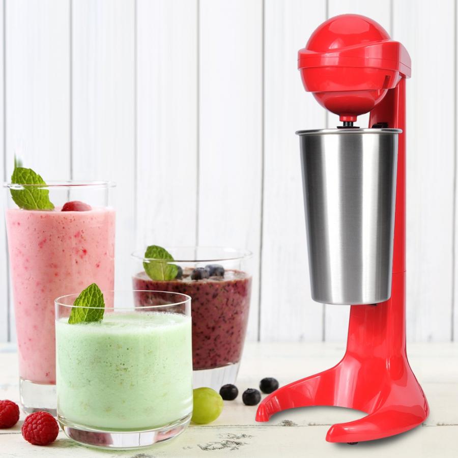 Dubbelkop Blender Food Mixer M - Blender High Power recensie en prijs