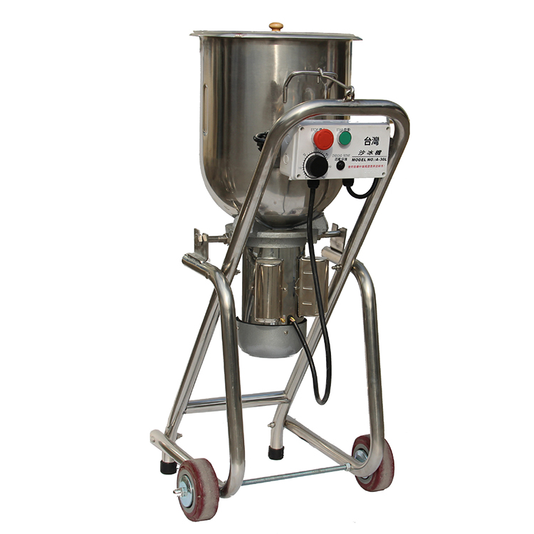 High Speed Power Licuadoras Ic - Blender High Power recensie en prijs