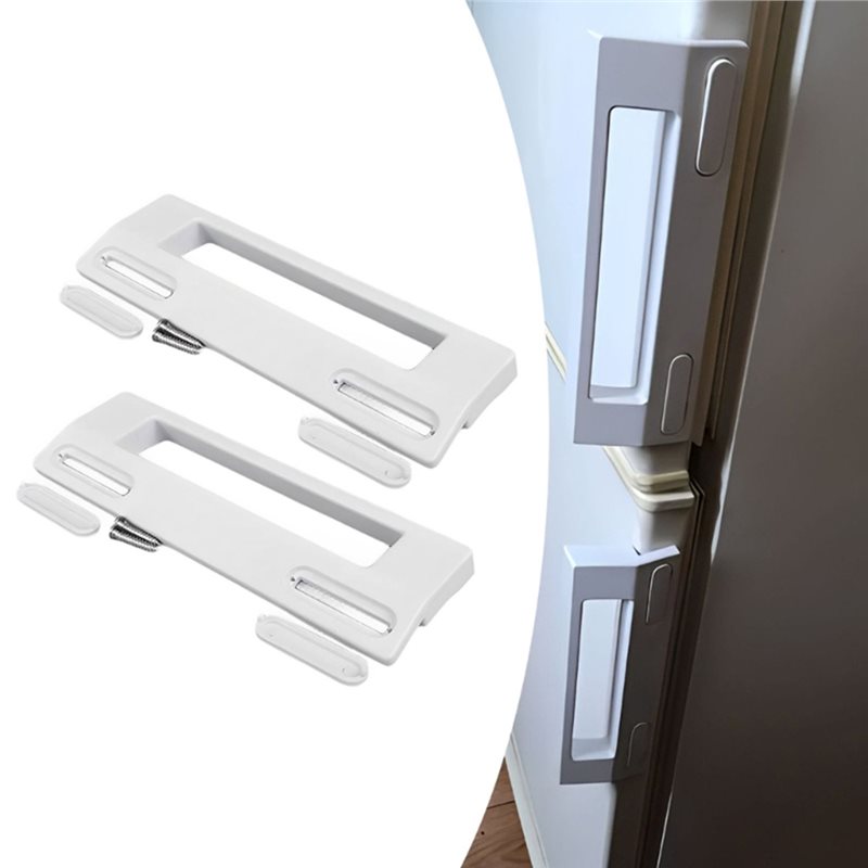 【ESSENTIALS】Voor koelkastverva - Kitchen Appliances Essentials recensie en prijs