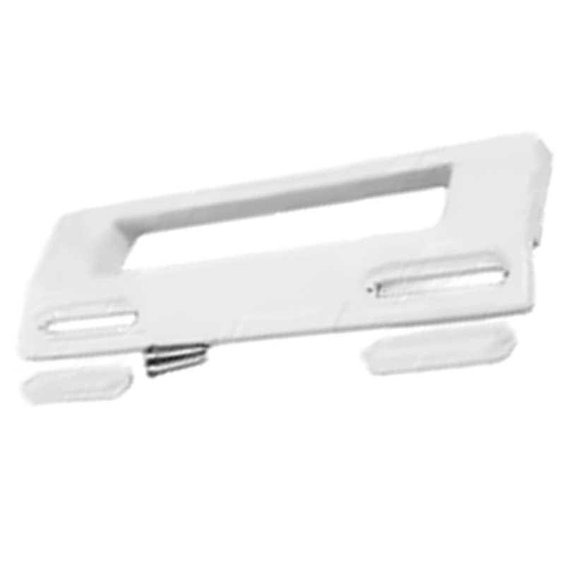 【ESSENTIALS】Voor koelkastverva - Kitchen Appliances Essentials recensie en prijs