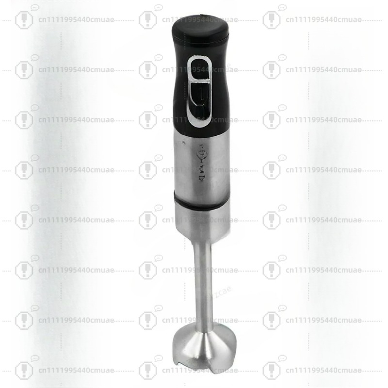 Roestvrijstalen handmixer, sta - Hand Mixer Electric recensie en prijs