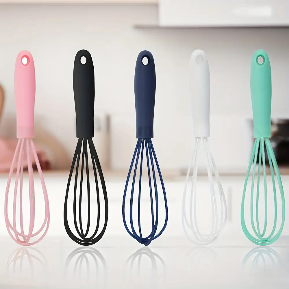 Mini elektrische eierklopper H - Hand Mixer Electric recensie en prijs