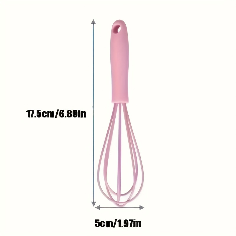 Mini elektrische eierklopper H - Hand Mixer Electric recensie en prijs
