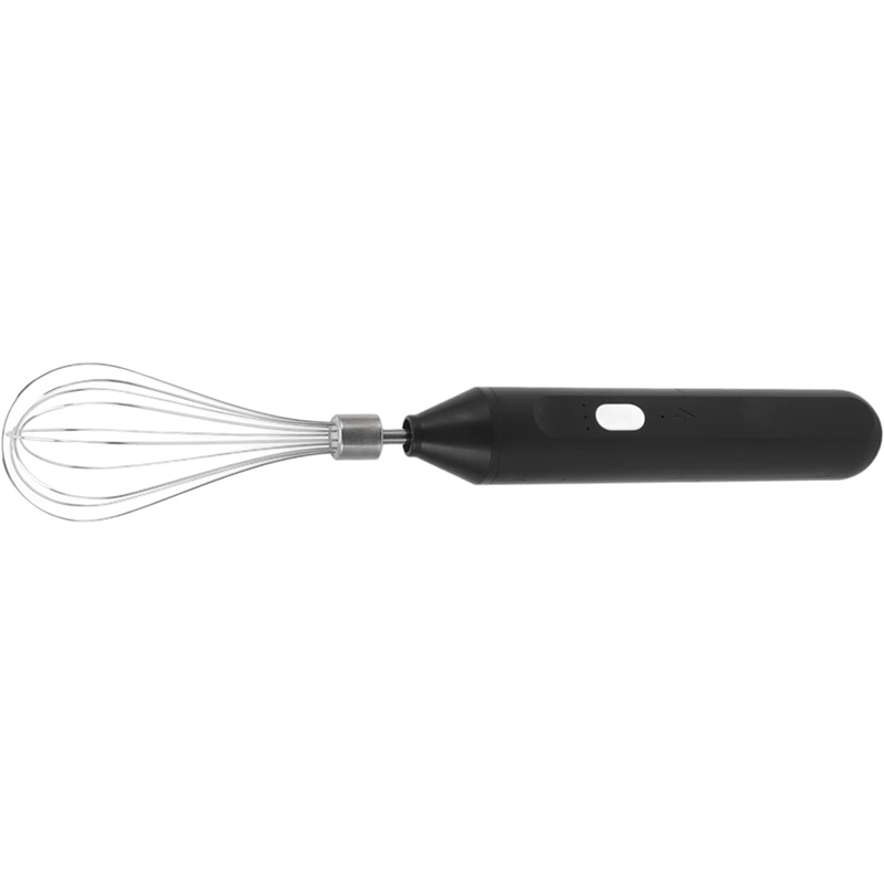ABBP-krachtige handblender Dra - Blender High Power recensie en prijs