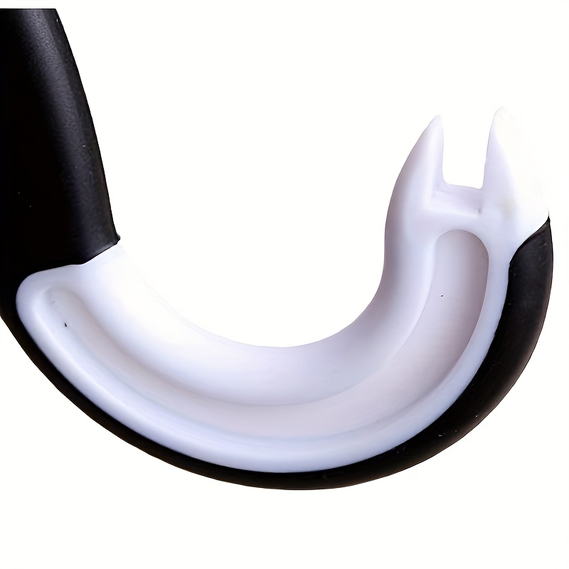 1/2-pack haakvormige blikopene - Kitchen Appliances Essentials recensie en prijs