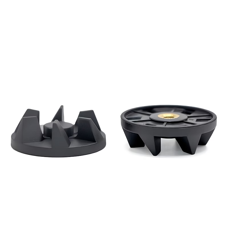 2PCS Blender Drive Clutch Verv - Blender High Power recensie en prijs