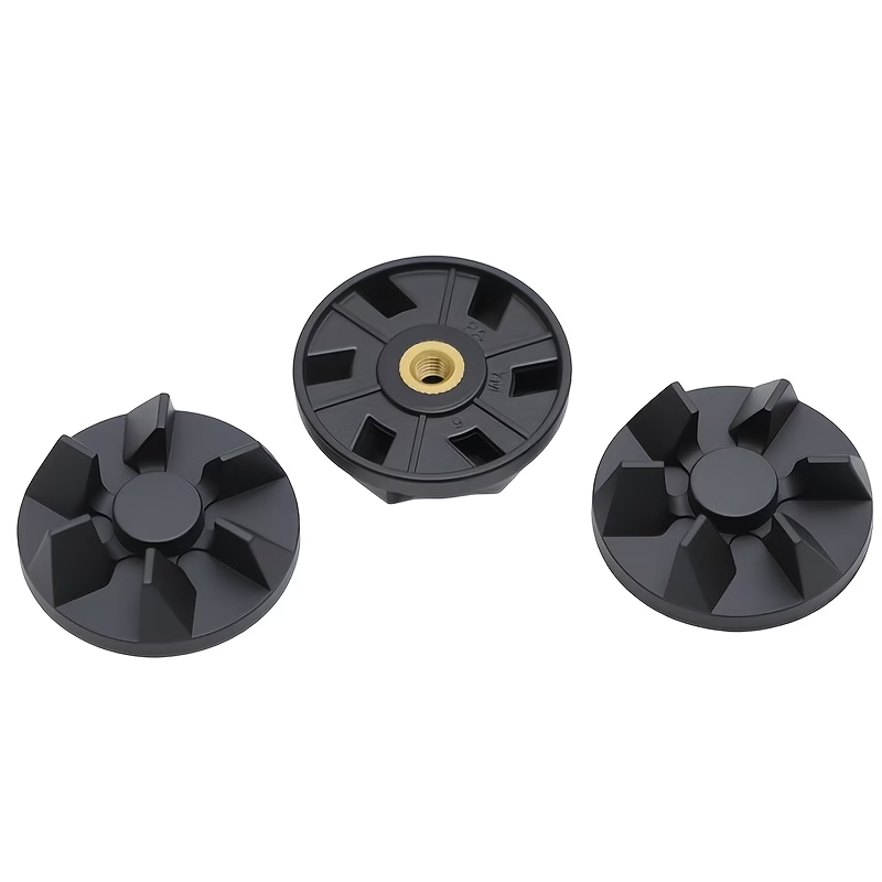 2PCS Blender Drive Clutch Verv - Blender High Power recensie en prijs
