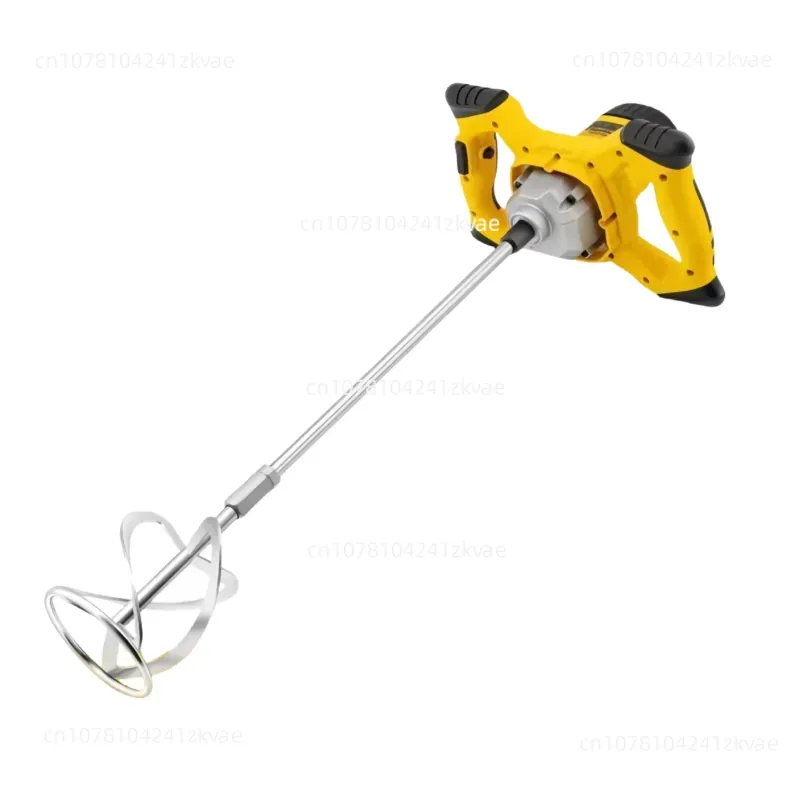 Industriële elektrische mixer, - Hand Mixer Electric recensie en prijs