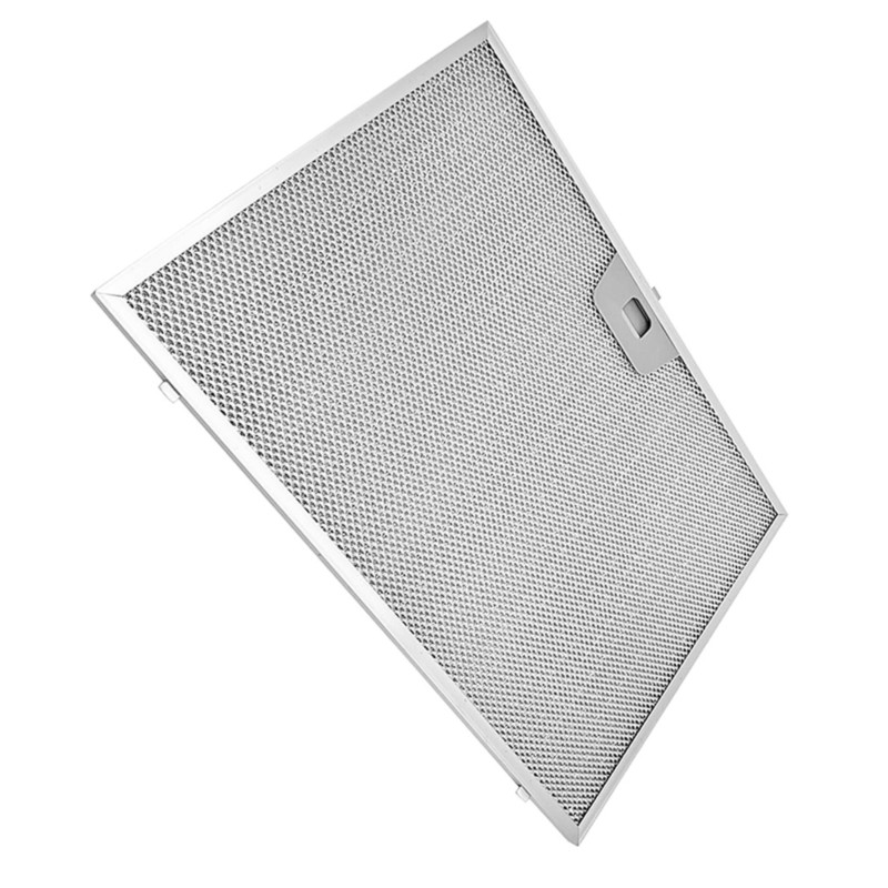 【ESSENTIALS】WB02X24873 Vetfilt - Kitchen Appliances Essentials recensie en prijs